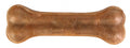 OSSO PELLE NATURALE 11 CM. / 5 PZ.