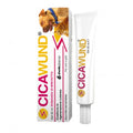 SHEDIR PHARMA CICAWUND GEL 30 ML.