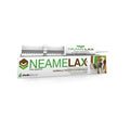 SHEDIR PHARMA NEAMELAX PASTA 30 GR.