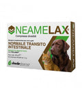 SHEDIR PHARMA NEAMELAX 30 CPR.