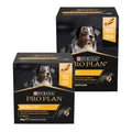 PURINA PRO PLAN SUPPLEMENT DOG MOBILITY+ 60 GR.