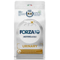 FORZA 10 DIET ACTIVE CAT URINARY 1,5 KG.