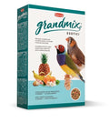 PADOVAN GRANDMIX ESOTICI 1 KG.