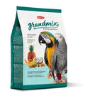 PADOVAN GRANDMIX PAPPAGALLI 2 KG.