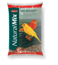 PADOVAN NATURALMIX CANARINI 1 KG.