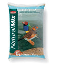 PADOVAN NATURALMIX ESOTICI 1 KG.