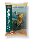 PADOVAN NATURALMIX COCORITE 1 KG.