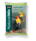 PADOVAN NATURALMIX PARROCCHETTI 850 GR.