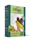 PADOVAN MÉLANGE VEGETABLE 300 GR.
