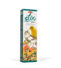 PADOVAN STIX SWEET CANARINI 80 GR.