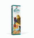 PADOVAN STIX TROPICAL COCORITE & ESOTICI 80 GR.