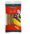 PADOVAN PANICO GIALLO IN SPIGA 250 GR.