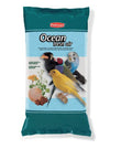 PADOVAN OCEAN FRESH AIR 5 KG.