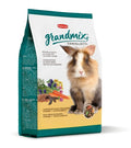 PADOVAN GRANDMIX CONIGLIETTI 3 KG.