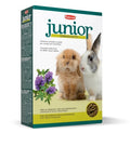 PADOVAN JUNIOR CONIGLIETTI 850 GR.