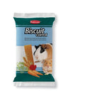 PADOVAN BISCUIT CARROT 30 GR. / 5 PZ.