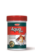 PADOVAN AQUA GOLD 16 GR. / 100 ML.