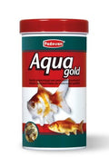 PADOVAN AQUA GOLD 40 GR. / 250 ML.