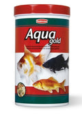 PADOVAN AQUA GOLD 200 GR. / 1 LT.