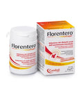 CANDIOLI FLORENTERO FAST 12 CPR.