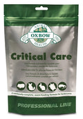 OXBOW CRITICAL CARE 36 GR.
