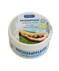 DR.CLAUDER'S BEAUTY & CARE CREMA PROTETTIVA ZAMPE 40 ML.