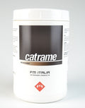 FM ITALIA CATRAME VEGETALE DI PINO 1 KG.