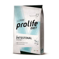 PROLIFE CAT DIET INTESTINAL 300 GR.