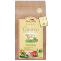 TERRA CANIS CANIREO MANZO 1 KG.