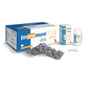 ATI IMPROMUNE 40 CPR.