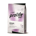 PROLIFE CAT DIET RENAL SENSITIVE 300 GR.