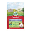 OXBOW ESSENTIALS YOUNG GUINEA PIG FOOD 2,27 KG.