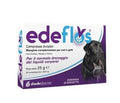 SHEDIR PHARMA EDEFLOS 20 CPR.
