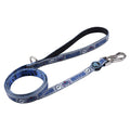 GUINZAGLIO PER CANI MOD. STITCH TG. S