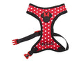PETTORINA PER CANI MOD. MINNIE TG. M/L