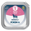 FORZA 10 DIET MONOPROTEICO SOLO MAIALE 100 GR.