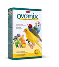 PADOVAN OVOMIX GOLD GIALLO 1 KG.
