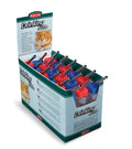 PADOVAN DRINKING BOTTLE 100 ML.