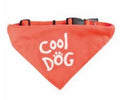 BANDANA COOL DOG 25-40 CM. / 15 MM.