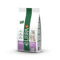 *LIBRA CAT ADULT STERILIZED POLLO 300 GR.