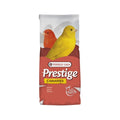 VERSELE LAGA PRESTIGE SEMI GERMINABILI CANARINI 1 KG.