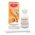 BUONA PET DINAMINA FLACONE 60 GR.