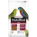 VERSELE LAGA NUTRIBIRD B14 800 GR.