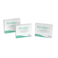 AURORA BIOFARMA BENDIAR 10 CPR.