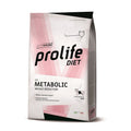 PROLIFE CAT DIET METABOLIC 1,5 KG.