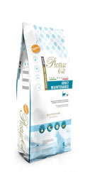 PRESTIGE CAT MAINTENANCE PESCE DI MARE 1,5 KG.