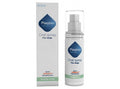 ECUPHAR NV PLAQTIV+ ORAL CARE SPRAY ORALE 60 ML.