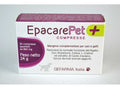 GEFARMA EPACARE PET+ 30 CPR.