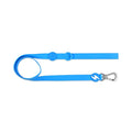 DASHI GUINZAGLIO COLORFLEX BLUE TG. MEDIUM