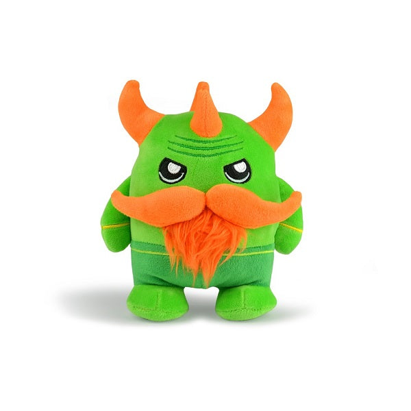 DASHI TOY PLUSH AGNAR